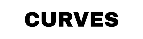 Curves®