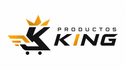 Productos King - Inicio